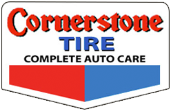 cornerstone tire complete auto care